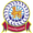 Club logo of National Police Commissary