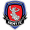 Club logo of الدفاع الوطني