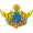 Club logo of National Defense Ministry FC