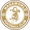 Club logo of Нагаворлд ФК