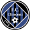 Club logo of FC Academica Clinceni