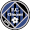 Club logo of FC Academica Clinceni