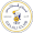 Club logo of Qalali Club