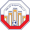 Club logo of Иса Таун СК