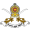 Club logo of ديفيندرز