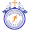 Club logo of رينون