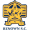 Club logo of Renown SC