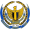 Club logo of ساوندرز