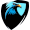 Club logo of Blue Eagles SC