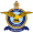 Club logo of SL Air Force SC