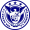 Club logo of Navy Sea Hawks FC