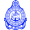 Club logo of SL Navy SC