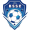 Club logo of بلو ستار