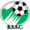 Club logo of Blue Star SC