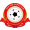 Club logo of جافا لين
