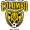 Club logo of Colombo FC