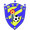 Club logo of Negombo Youth FC