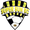 Club logo of Super Sun SC