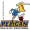 Club logo of Pelicans SC