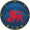 Club logo of أوب كانتري ليونز