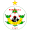 Club logo of نيفتشي فراجونا