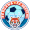 Club logo of PFK Neftchi