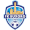 Club logo of FK Buxoro