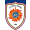 Club logo of FK Buxoro