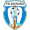 Team logo of Buxoro FK
