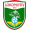 Team logo of PFK Lokomotiv