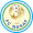 Logo of ФК Насаф