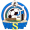 Club logo of FK Nasaf