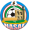 Club logo of ناساف