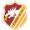 Team logo of ФК Насаф