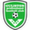 Club logo of FK Guliston