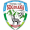 Club logo of PFK Soʻgʻdiyona