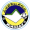 Club logo of PFK Soʻgʻdiyona