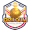 Logo of ПФК Кызылкум