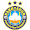 Club logo of ПФК Пахтакор