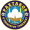 Club logo of PFK Paxtakor