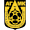 Club logo of أولماليك 