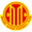 Club logo of بكين جوان