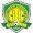 Team logo of Beijing Guoan FC