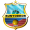 Logo of ПФК Бунёдкор