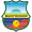 Club logo of PFK Bunyodkor
