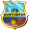 Club logo of بونيودكور