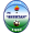 Club logo of PFK Shoʻrtan