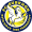 Logo of ПФК Сурхан