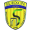 Club logo of PFK Surxon