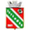 Club logo of FK Zarafshon Navoiy